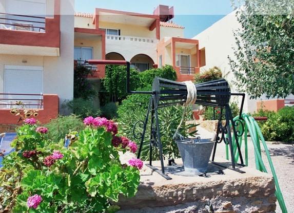 Maria Rooms Agia Ermioni Bagian luar foto